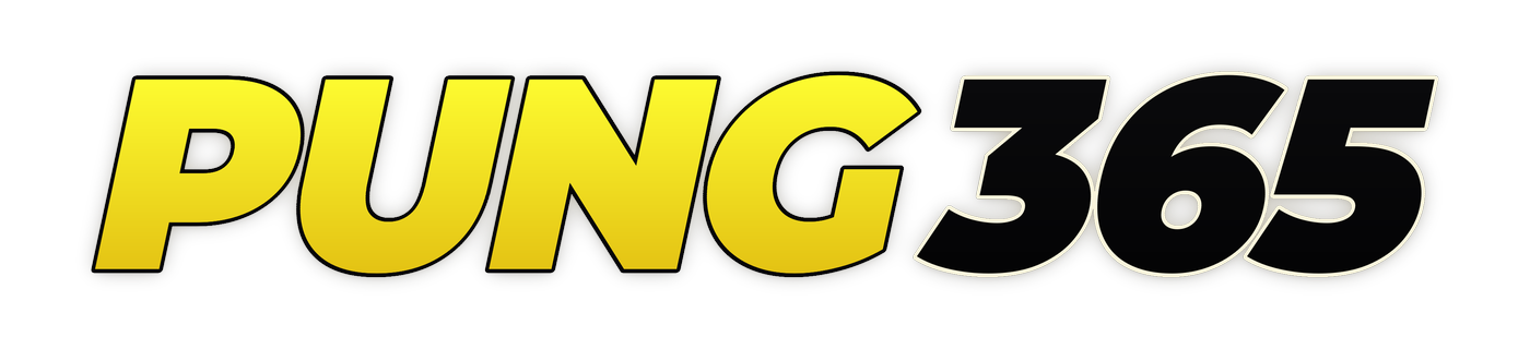 pung365